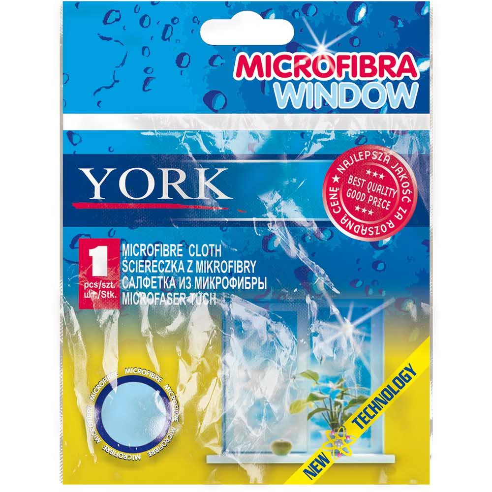 akcesoria biurowe 2 alibiuro.pl ŚCIERECZKA Z MIKROFIBRY WINDOW YSCIEMICROWINDOW 10