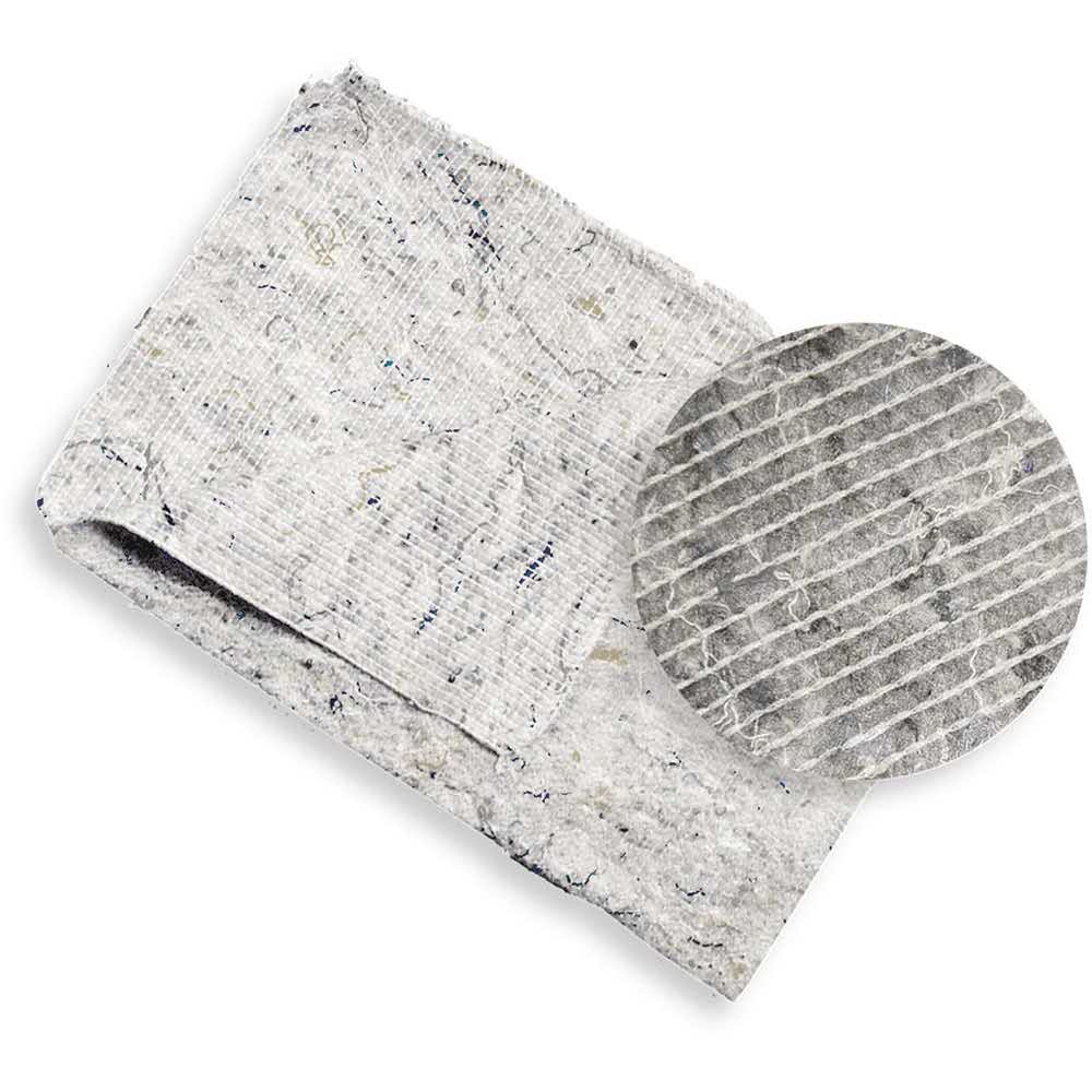 akcesoria biurowe 2 alibiuro.pl ŚCIERKA PODŁOGOWA BIAŁA YSCIEPODW 57