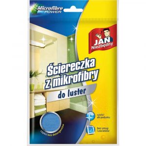 akcesoria biurowe 2 alibiuro.pl ŚCIERKA Z MIKROFIBRY JAN SCIEM LUST 67