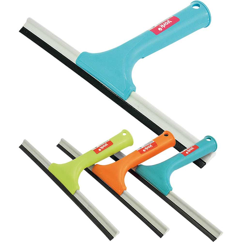 akcesoria biurowe 2 alibiuro.pl ŚCIĄGACZ DO WODY 30 CM YSCIAGWODFLO 34