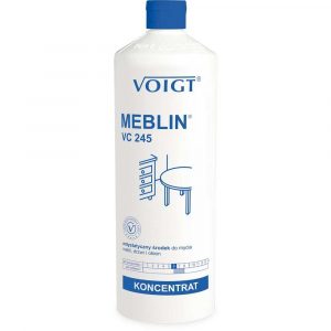akcesoria biurowe 2 alibiuro.pl ŚRODEK DO MYCIA MEBLI V MEBLIN 18