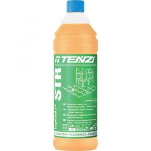 akcesoria biurowe 2 alibiuro.pl ŚRODEK DO MYCIA PODŁÓG TZ TESTR1 28