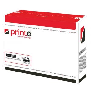 akcesoria biurowe 3 alibiuro.pl Printe toner TS203L Samsung MLT D203L Printe TS203L FCPPRTS203L 12