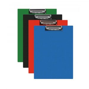 akcesoria biurowe 4 alibiuro.pl Clipboard Q CONNECT teczka PVC A5 zielony 74 akcesoria biurowe 4 alibiuro.pl Clipboard Q CONNECT teczka PVC A5 zielony 74