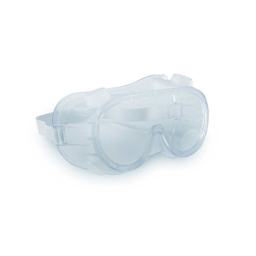 akcesoria biurowe 4 alibiuro.pl Gogle ochronne ekon. Mediate AS 02 001 went. pośrednia transparentne 14