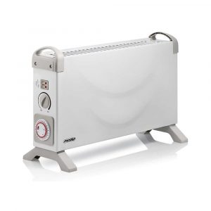 akcesoria biurowe 4 alibiuro.pl Grzejnik konwektorowy MESKO MS 7713 750 2000W biały 27