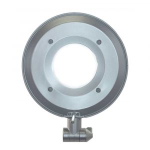 akcesoria biurowe 4 alibiuro.pl Lampka LED na biurko MAULbusiness 11W srebrno czarna 22 akcesoria biurowe 4 alibiuro.pl Lampka LED na biurko MAULbusiness 11W srebrno czarna 22