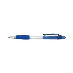 akcesoria biurowe 4 alibiuro.pl Ołówek automatyczny PENAC CCH3 0 5mm niebieski 78