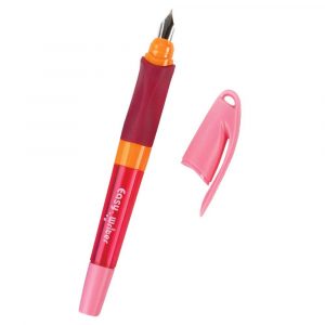 akcesoria biurowe 4 alibiuro.pl Pióro wieczne KEYROAD Easy Writer M blister mix kolorów 33 akcesoria biurowe 4 alibiuro.pl Pióro wieczne KEYROAD Easy Writer M blister mix kolorów 33