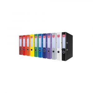 akcesoria biurowe 4 alibiuro.pl Segregator OFFICE PRODUCTS Officer PP A4 55mm biały 90 akcesoria biurowe 4 alibiuro.pl Segregator OFFICE PRODUCTS Officer PP A4 55mm biały 90