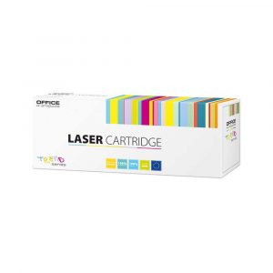 akcesoria biurowe 4 alibiuro.pl Toner OP R HP CE255X do LJ P3015 black 34