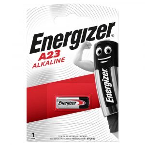 akumulatory 4 alibiuro.pl Bateria specjalistyczna ENERGIZER E23A 12V 36