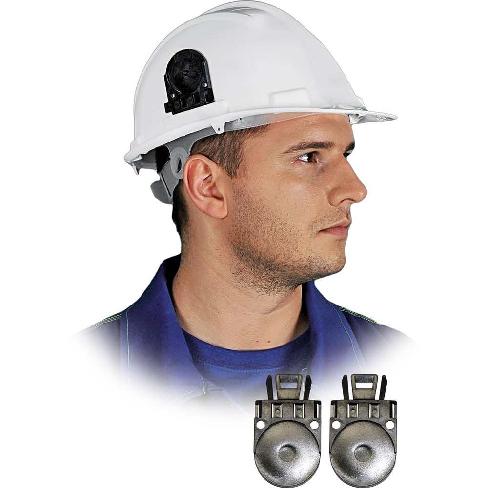 artykuły BHP 2 alibiuro.pl ADAPTER UNIVER ADAPTER 52