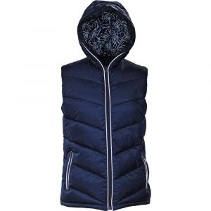 artykuły BHP 2 alibiuro.pl BEZRĘKAWNIK OCHRONNY ALLIGATOR_GXXL 20