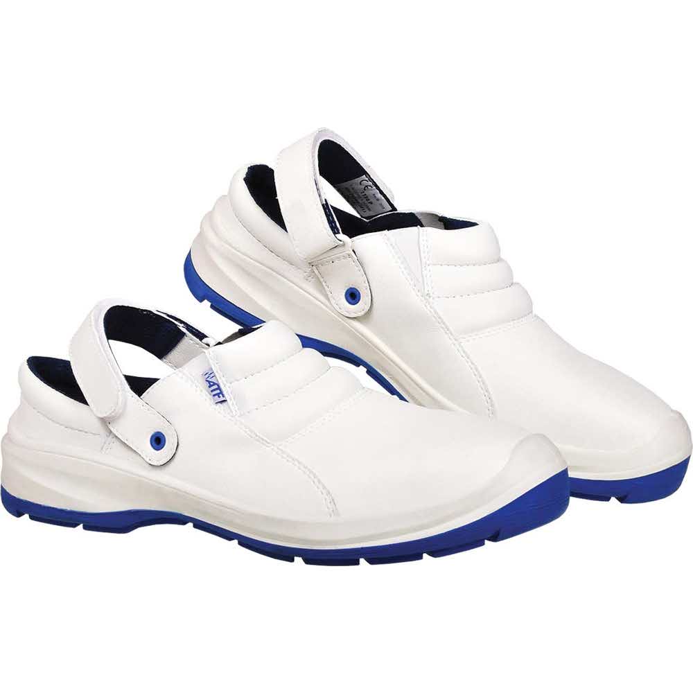 artykuły BHP 2 alibiuro.pl BUTY BEZPIECZNE BFS1136_WN38 6