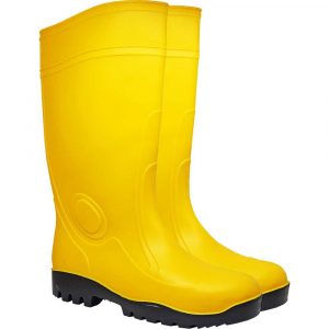 artykuły BHP 2 alibiuro.pl BUTY BEZPIECZNE BGITALS5Y43 51