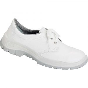 artykuły BHP 2 alibiuro.pl BUTY BEZPIECZNE BPPOP02_44 10