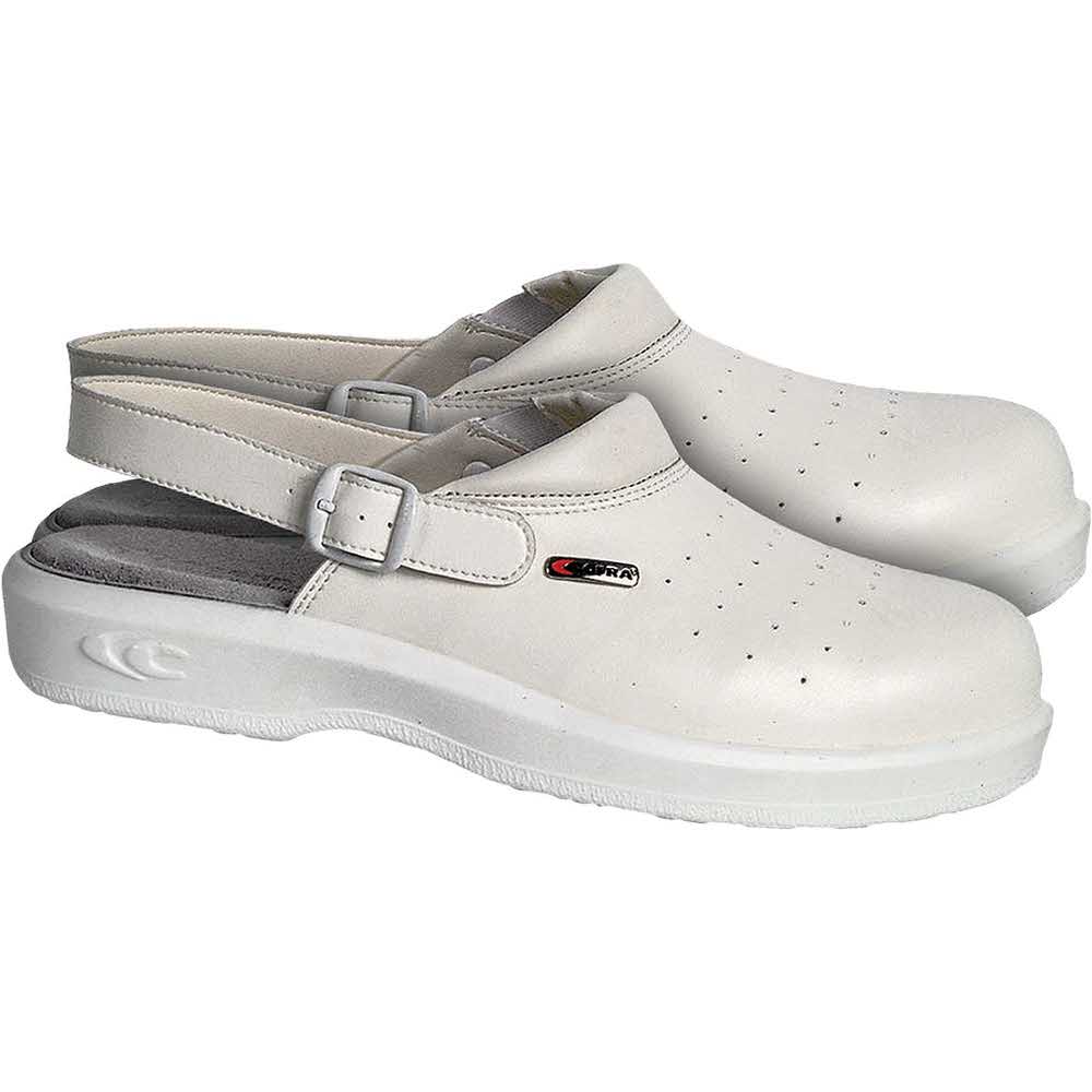 artykuły BHP 2 alibiuro.pl BUTY BEZPIECZNE BRC KEVIN43 4