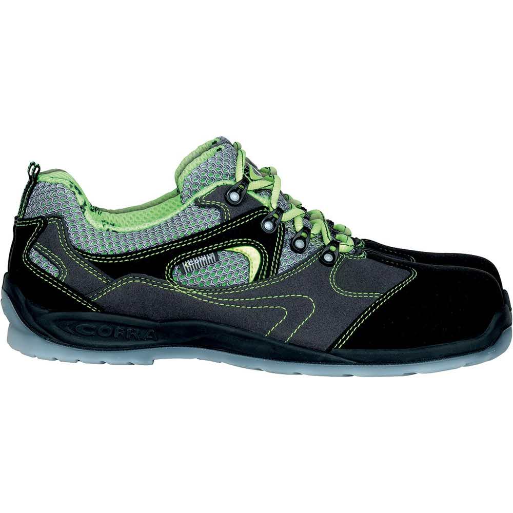 artykuły BHP 2 alibiuro.pl BUTY BEZPIECZNE BRC LINNEO39 29