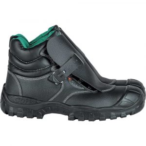 artykuły BHP 2 alibiuro.pl BUTY BEZPIECZNE BRC MARTE46 46