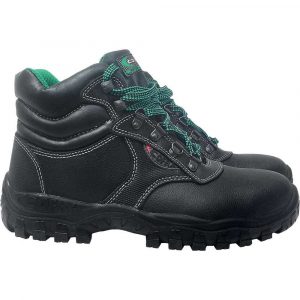 artykuły BHP 2 alibiuro.pl BUTY BEZPIECZNE BRC MERCURIO44 90