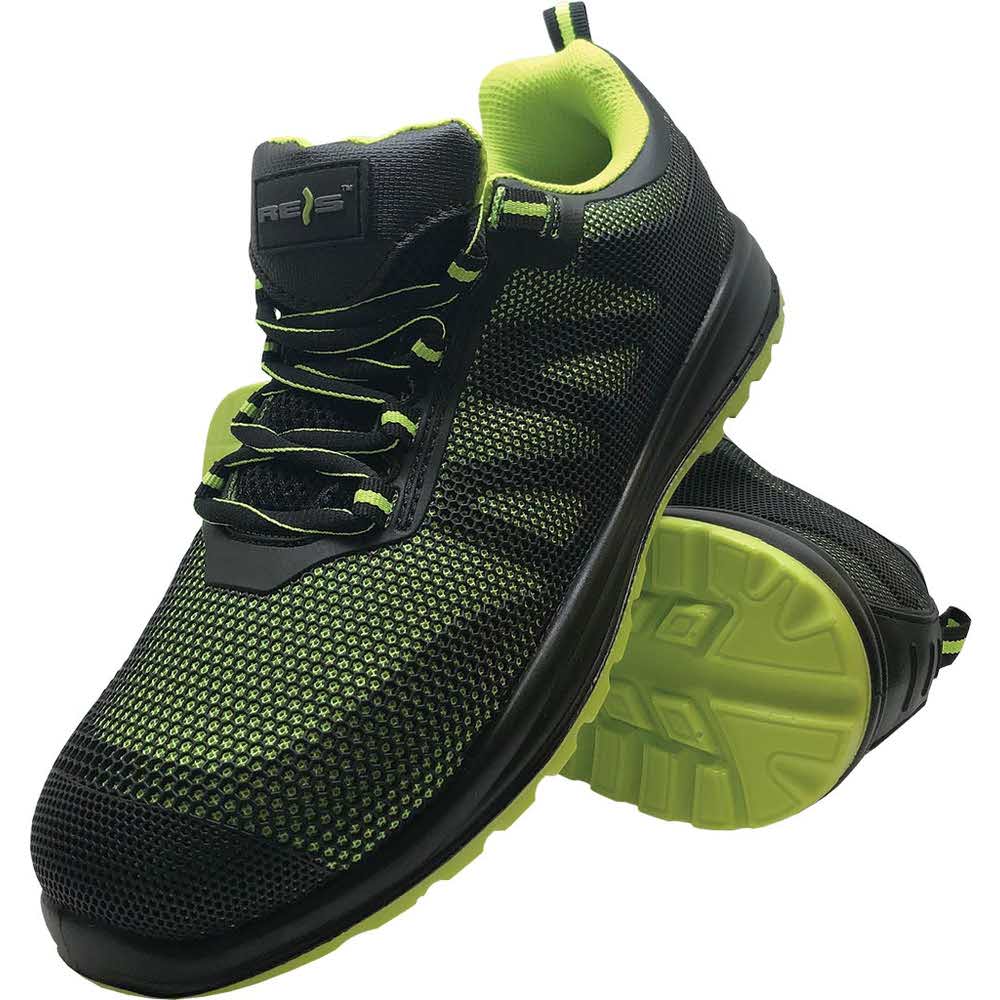 artykuły BHP 2 alibiuro.pl BUTY BEZPIECZNE BRCUBE_BSE40 6