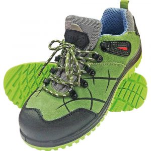 artykuły BHP 2 alibiuro.pl BUTY BEZPIECZNE BRGREENFIELD40 98