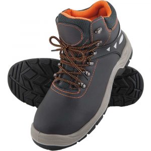 artykuły BHP 2 alibiuro.pl BUTY BEZPIECZNE BRPEAKREIS42 79