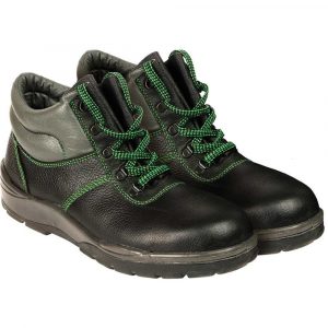 artykuły BHP 2 alibiuro.pl BUTY BEZPIECZNE BRTOPREIS40 7