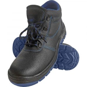 artykuły BHP 2 alibiuro.pl BUTY BEZPIECZNE BRYESK T SB N47 8