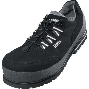 artykuły BHP 2 alibiuro.pl BUTY BEZPIECZNE BUVEXP MOT3XL_49 30