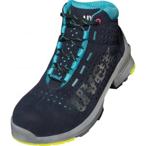 artykuły BHP 2 alibiuro.pl BUTY BEZPIECZNE BUVEXT ONE L_37 25