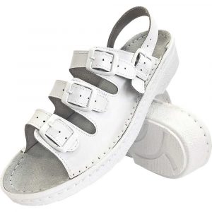 artykuły BHP 2 alibiuro.pl BUTY ORTOPEDYCZNE BMRKLA4PAS_W39 53