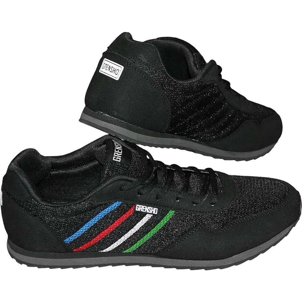 artykuły BHP 2 alibiuro.pl BUTY SPORTOWE BSDAILY_BB41 75