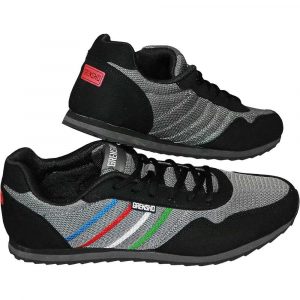 artykuły BHP 2 alibiuro.pl BUTY SPORTOWE BSDAILY_SB41 99