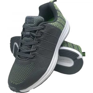 artykuły BHP 2 alibiuro.pl BUTY SPORTOWE BSPIXEL_SSE45 3