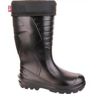 artykuły BHP 2 alibiuro.pl BUTY Z TWORZYWA EVA BLHIGHLANDER_B41 34