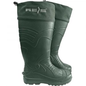 artykuły BHP 2 alibiuro.pl BUTY Z TWORZYWA EVA BRNECK_Z43 19