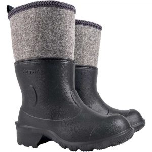 artykuły BHP 2 alibiuro.pl BUTY ZAWODOWE BDFILCOK_B39 0