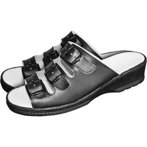 artykuły BHP 2 alibiuro.pl BUTY ZAWODOWE BMBIOFORM_B37 45