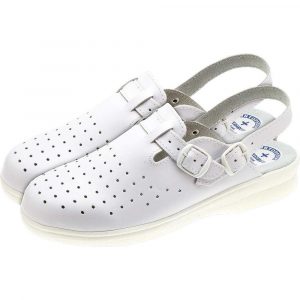 artykuły BHP 2 alibiuro.pl BUTY ZAWODOWE BMKLADZ2PASDAM35 69