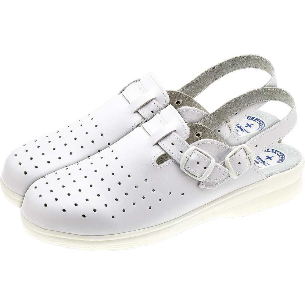 artykuły BHP 2 alibiuro.pl BUTY ZAWODOWE BMKLADZ2PASDAM35 69