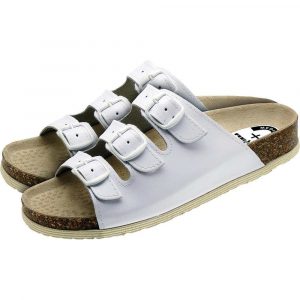 artykuły BHP 2 alibiuro.pl BUTY ZAWODOWE BMKLAKOR3PAS37 58