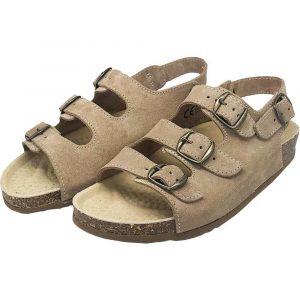 artykuły BHP 2 alibiuro.pl BUTY ZAWODOWE BMKLAKOR4PAS_BE36 4