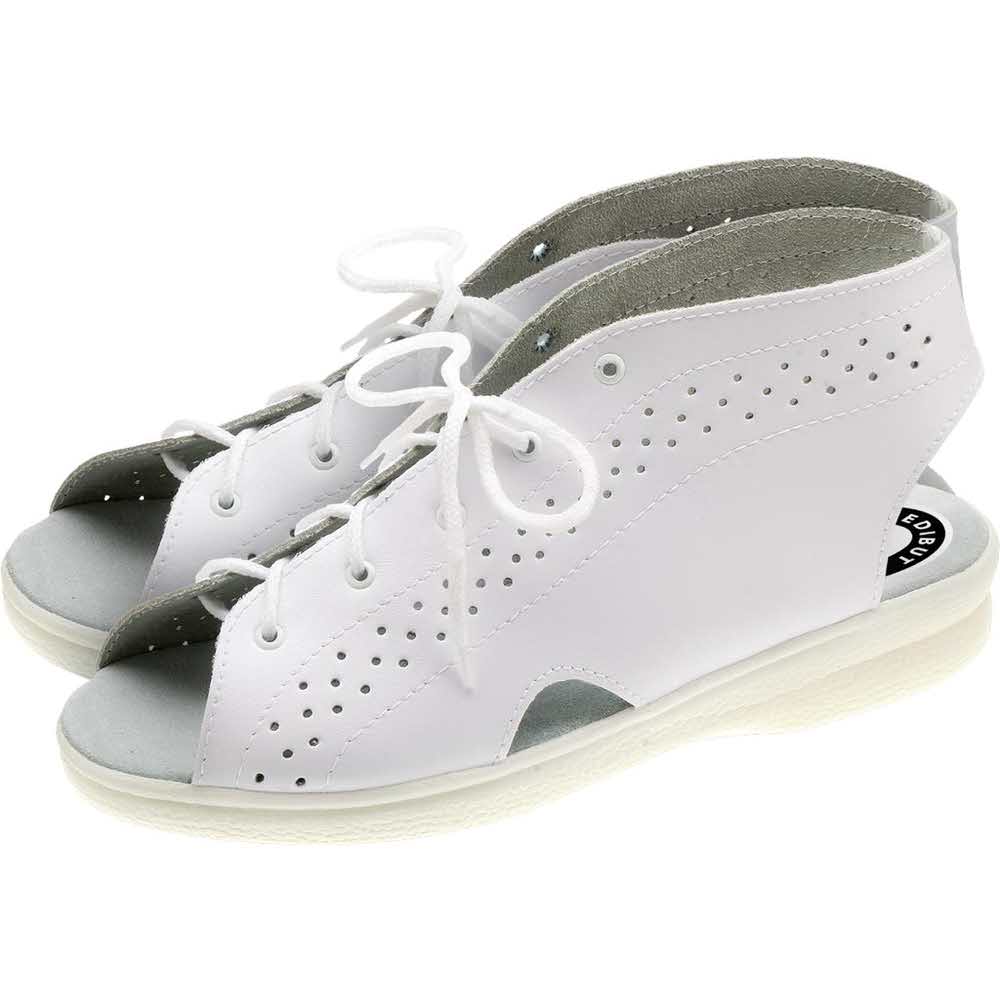 artykuły BHP 2 alibiuro.pl BUTY ZAWODOWE BMPROFI35 95