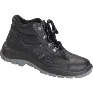 artykuły BHP 2 alibiuro.pl BUTY ZAWODOWE BPPOTO031_42 38