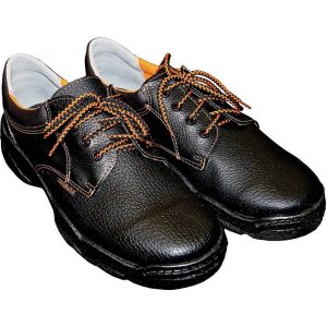 artykuły BHP 2 alibiuro.pl BUTY ZAWODOWE BRCZ O390_41 42