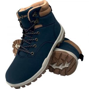 artykuły BHP 2 alibiuro.pl BUTY ZIMOWE BOASPEN_G36 32