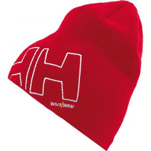 artykuły BHP 2 alibiuro.pl CZAPKA HH WW_C 5