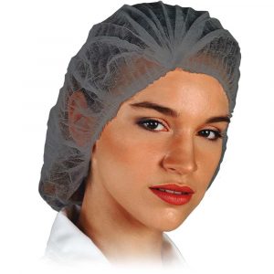 artykuły BHP 2 alibiuro.pl CZEPEK Z POLIPROPYLENU CZE CLIP B 25